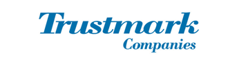 (TRUSTMARK COMPANIES LOGO)